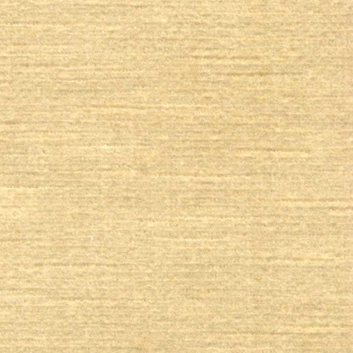 Marvic Textiles Titian Champagne Fabric Sample 5669