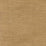 Marvic Textiles Titian Beige Fabric Sample 5669