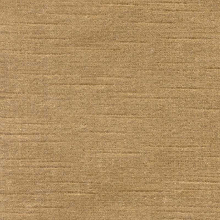 Marvic Textiles Titian Beige Fabric Sample 5669