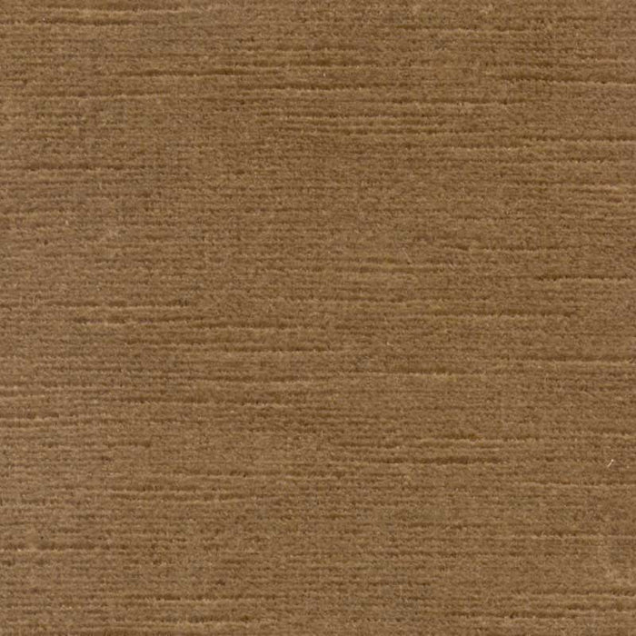 Marvic Textiles Titian Hazel Fabric Sample 5669