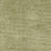 Marvic Textiles Titian Sage Fabric Sample 5669-3