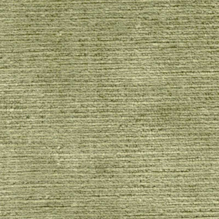 Marvic Textiles Titian Sage Fabric Sample 5669-3