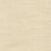 Marvic Textiles Titian Ivory Fabric Sample 5669