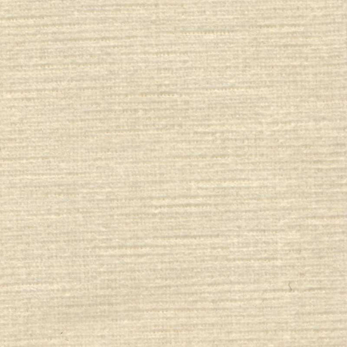 Marvic Textiles Titian Ivory Fabric Sample 5669