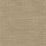 Marvic Textiles Titian Taupe Fabric Sample 5669