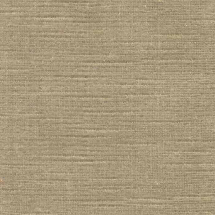 Marvic Textiles Titian Taupe Fabric Sample 5669