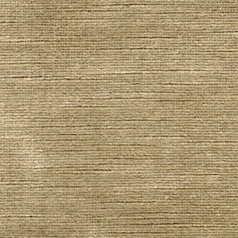 Marvic Textiles Titian Flax Fabric Sample 5669