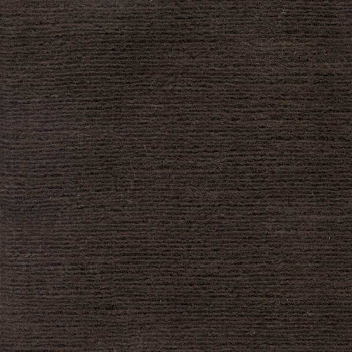 Marvic Textiles Titian Marron Fabric Sample 5669