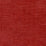 Marvic Textiles Titian Pimento Fabric Sample 5669