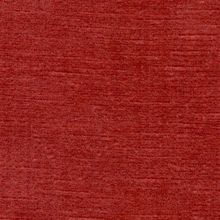 Marvic Textiles Titian Pimento Fabric Sample 5669