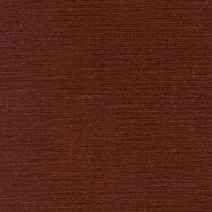 Marvic Textiles Titian Sienna Fabric Sample 5669