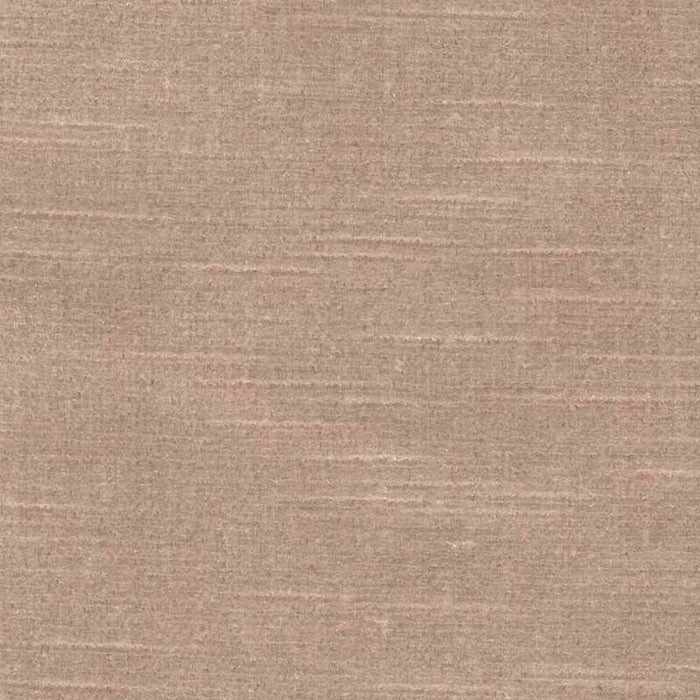 Marvic Textiles Titian Vellum Fabric Sample 5669