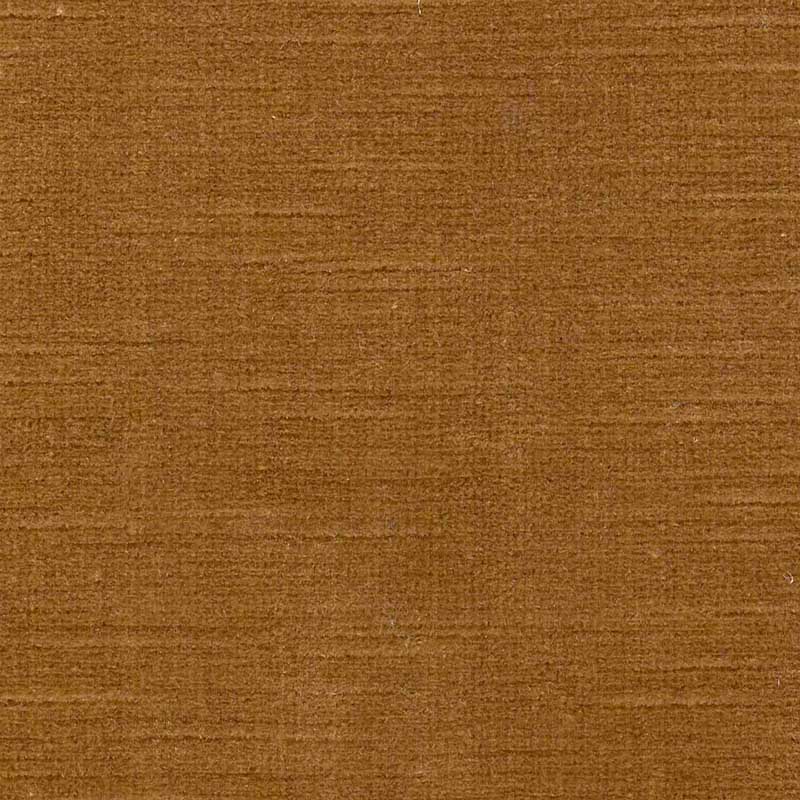 Marvic Textiles Titian Honey Fabric Sample 5669