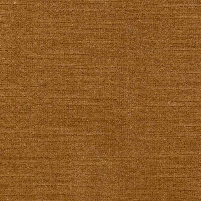 Marvic Textiles Titian Honey Fabric Sample 5669