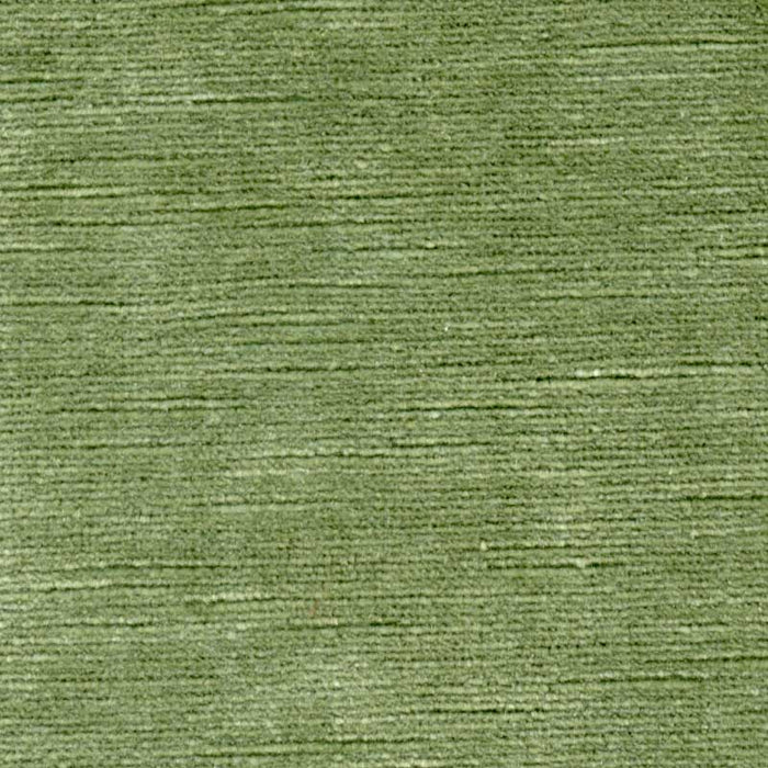 Marvic Textiles Titian Mint Fabric Sample 5669-4