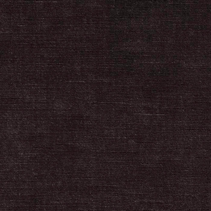 Marvic Textiles Titian Mocha Fabric Sample 5669