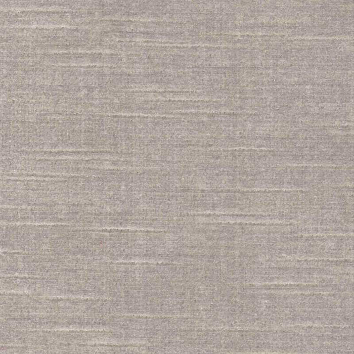 Marvic Textiles Titian Platinum Fabric Sample 5669