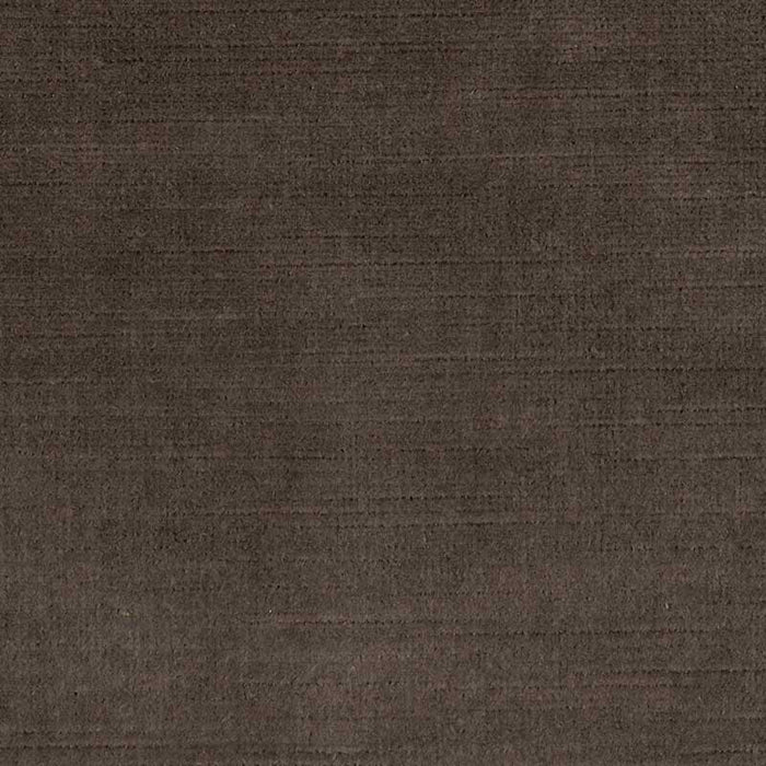 Marvic Textiles Titian Mole Fabric Sample 5669