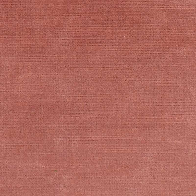 Marvic Textiles Titian Antique Rose Fabric Sample 5669