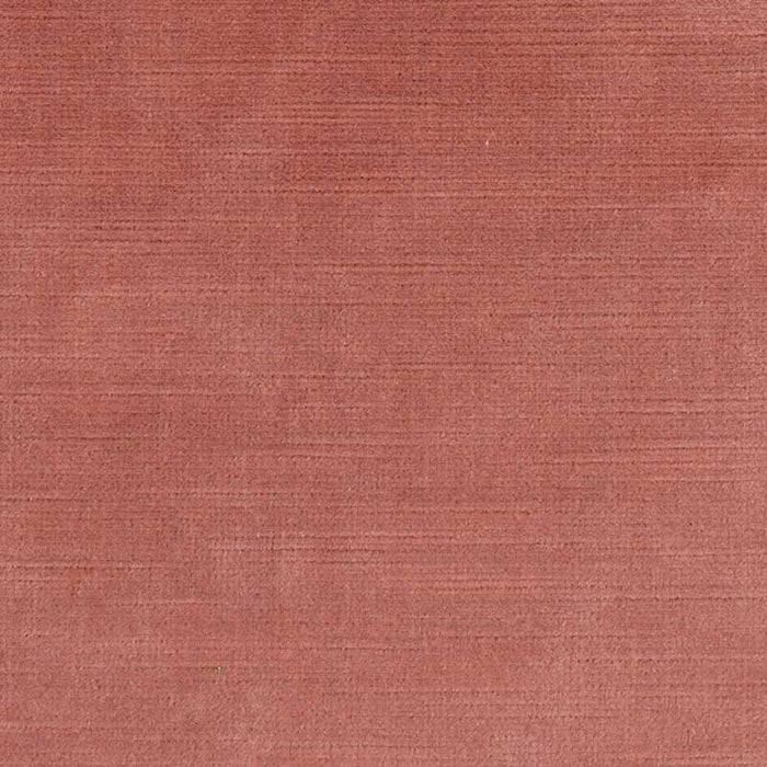 Marvic Textiles Titian Antique Rose Fabric Sample 5669