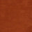 Marvic Textiles Titian Ginger Fabric Sample 5669