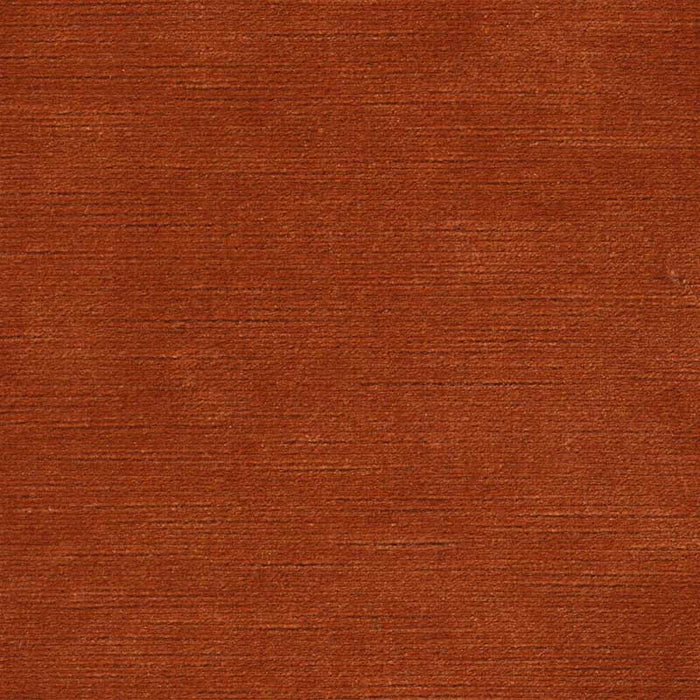 Marvic Textiles Titian Ginger Fabric Sample 5669