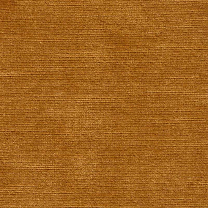 Marvic Textiles Titian Bronze Fabric Sample 5669