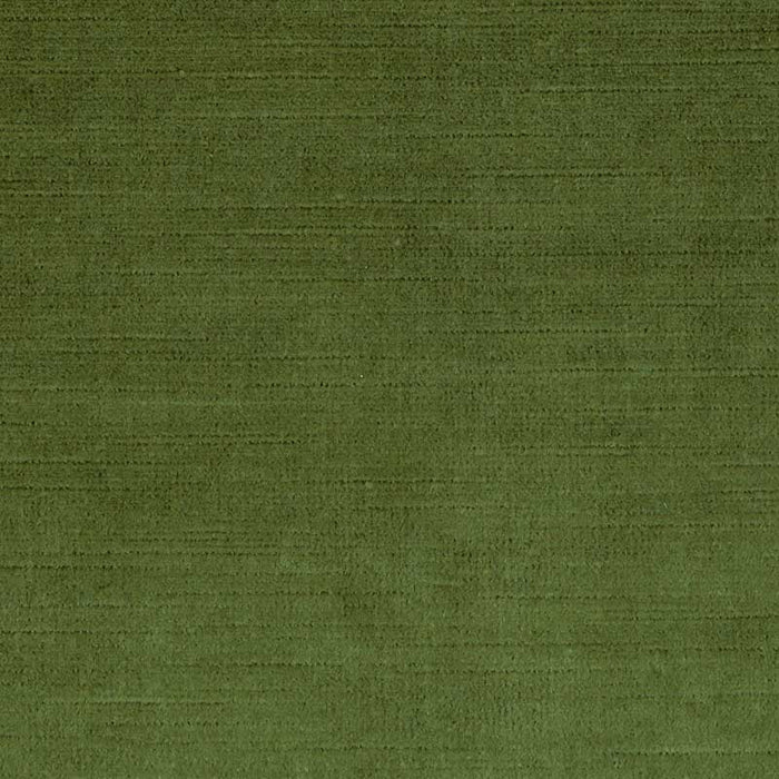 Marvic Textiles Titian Olive Fabric Sample 5669