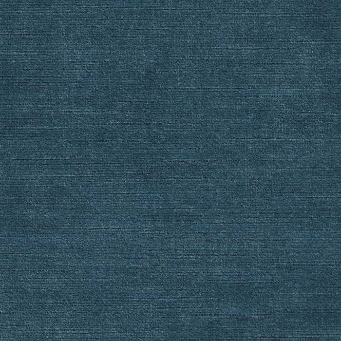 Marvic Textiles Titian Ocean Fabric Sample 5669