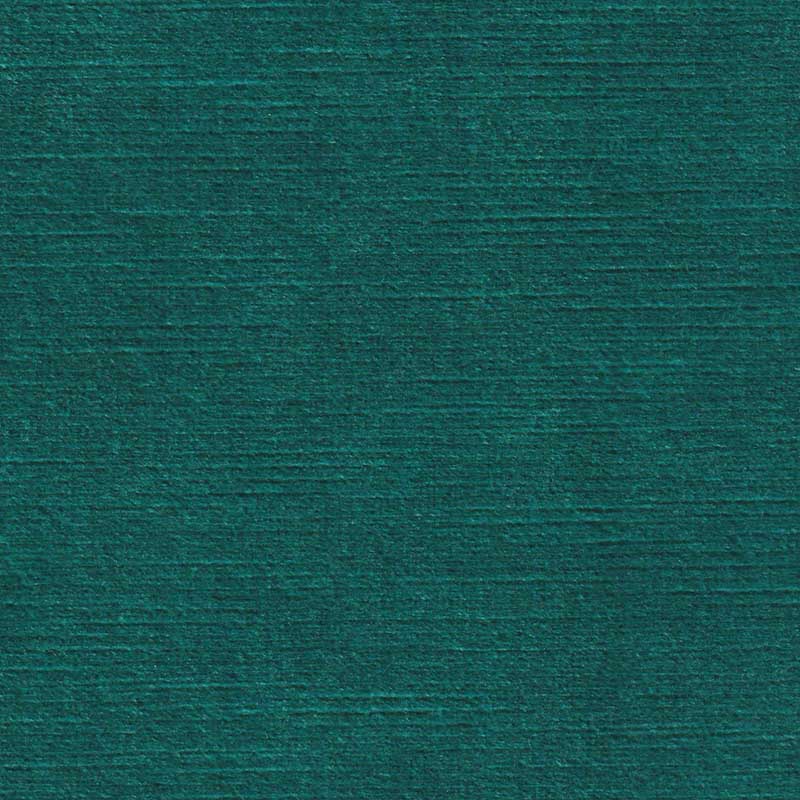 Marvic Textiles Titian Kingfisher Fabric Sample 5669