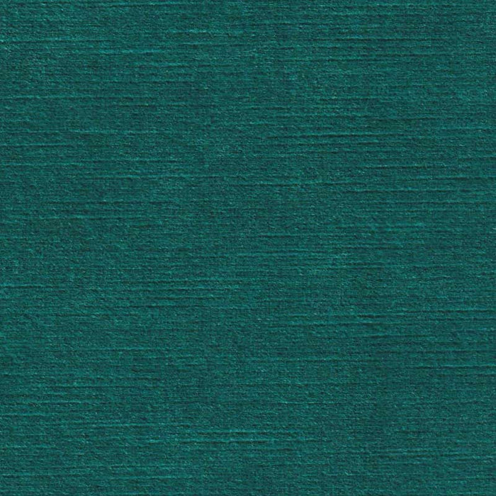 Marvic Textiles Titian Kingfisher Fabric Sample 5669