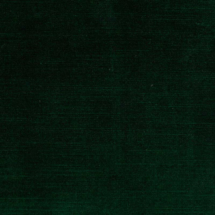 Marvic Textiles Titian Pine Fabric Sample 5669