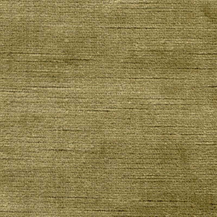 Marvic Textiles Titian Bracken Fabric 5669-7