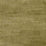 Marvic Textiles Titian Bracken Fabric Sample 5669-7