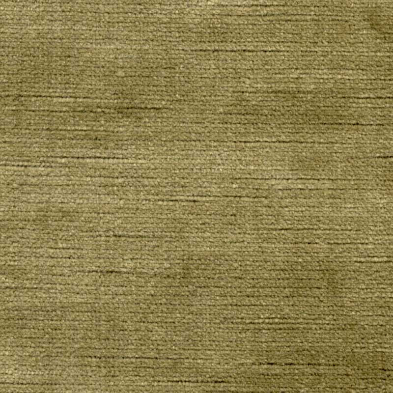 Marvic Textiles Titian Bracken Fabric Sample 5669-7