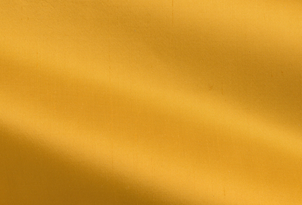 Pierre Frey Sari Bouton d'or Fabric F2960072