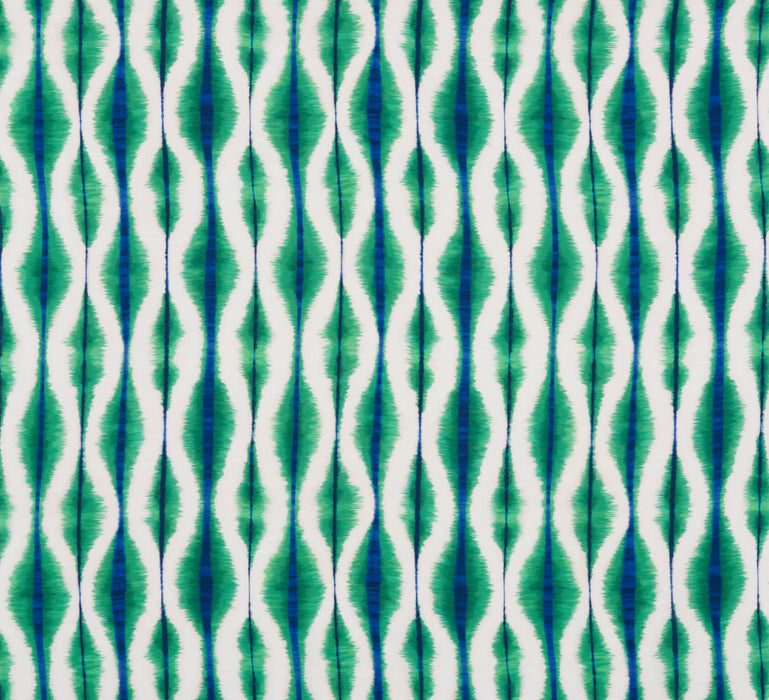 Pierre Frey Coban Amazone Fabric Sample F3084002