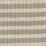 Marvic Textiles Toile Carreaux Beige Fabric Sample 6138-1