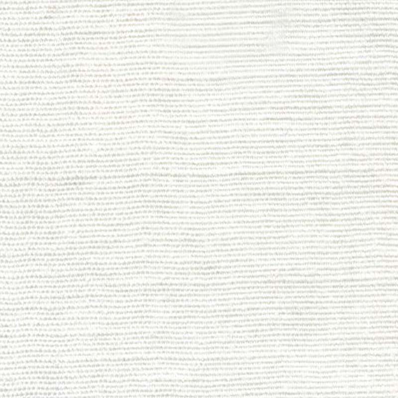 Calvin Torgny Eggshell Fabric 12670