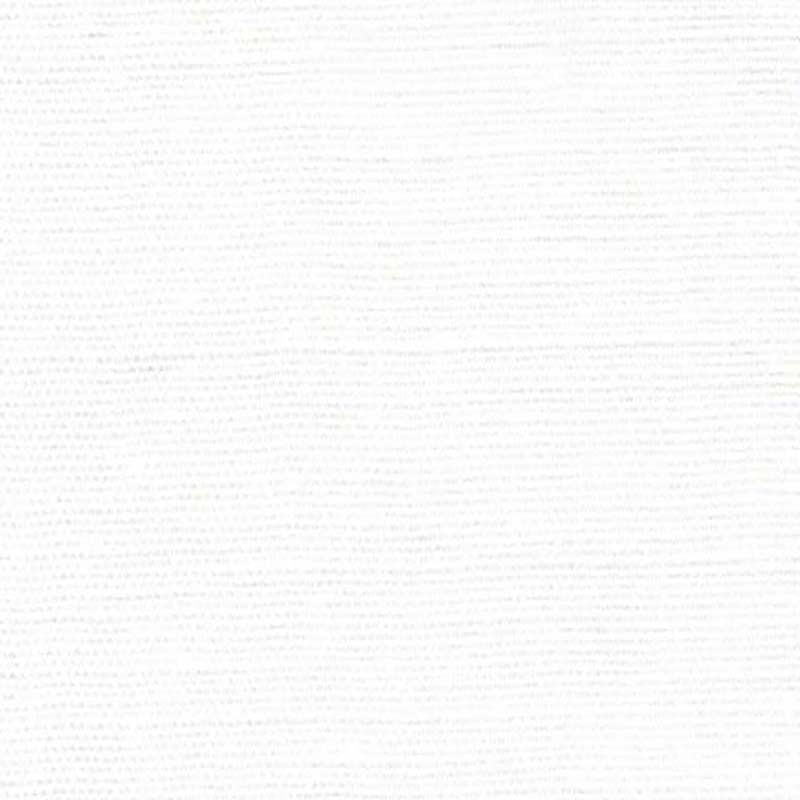 Calvin Torgny Snow Fabric 12671