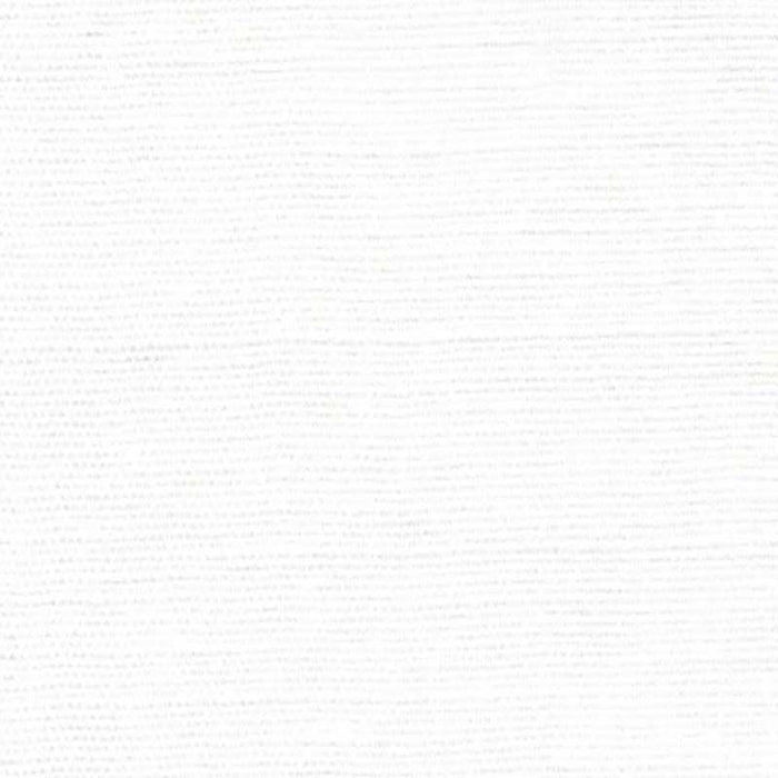 Calvin Torgny Snow Fabric Sample 12671