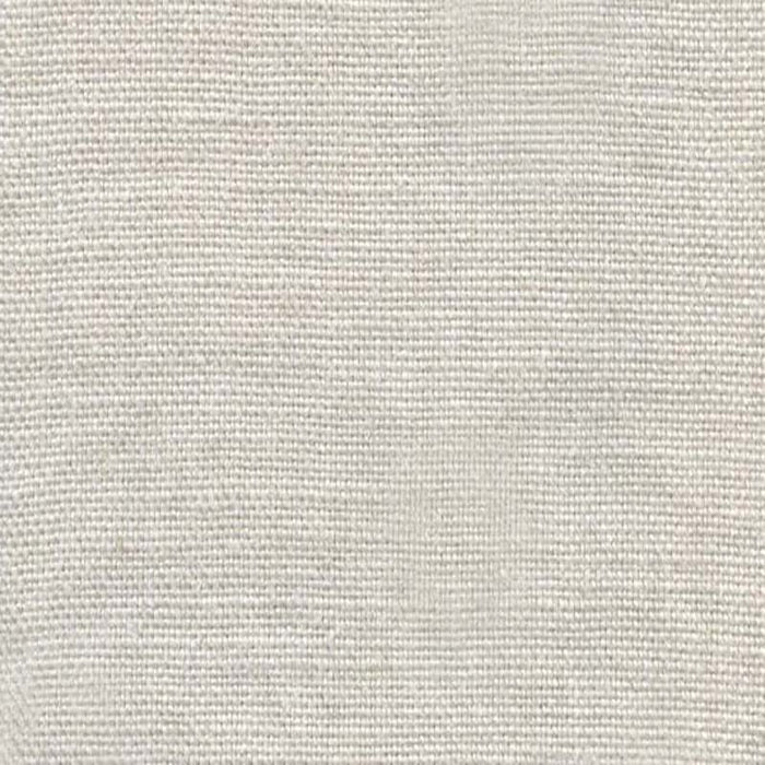 Calvin Torgny Sand Fabric 12672