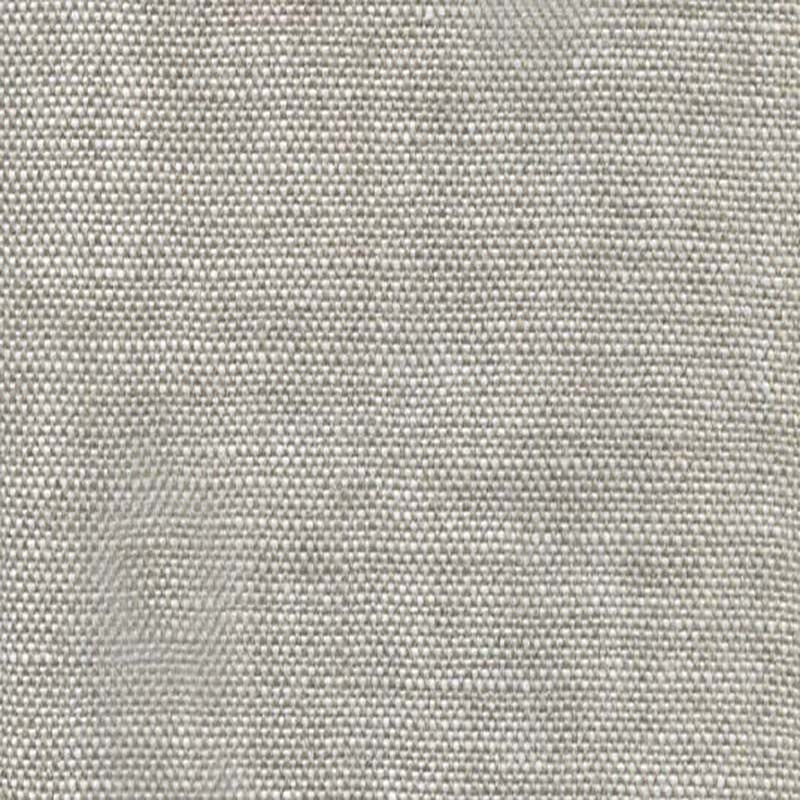 Calvin Torgny Natural Fabric 12673