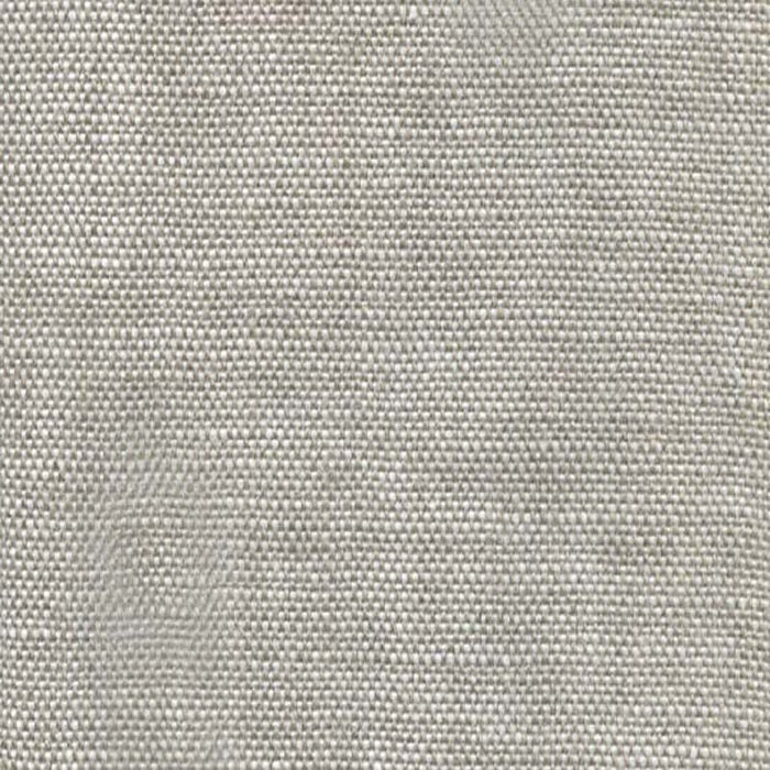 Calvin Torgny Natural Fabric Sample 12673