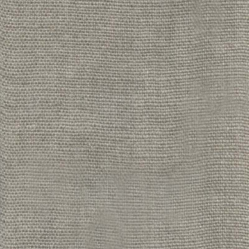 Calvin Torgny Flax Fabric 12674