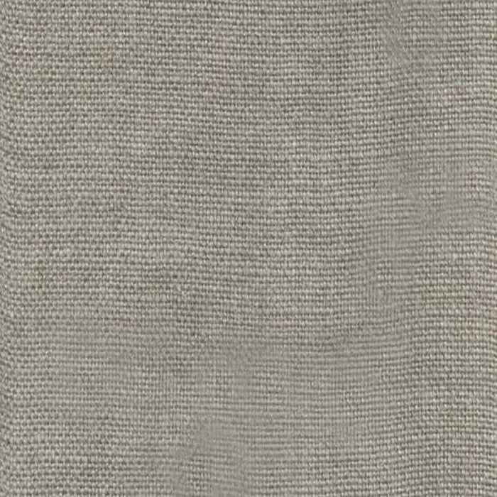 Calvin Torgny Flax Fabric 12674