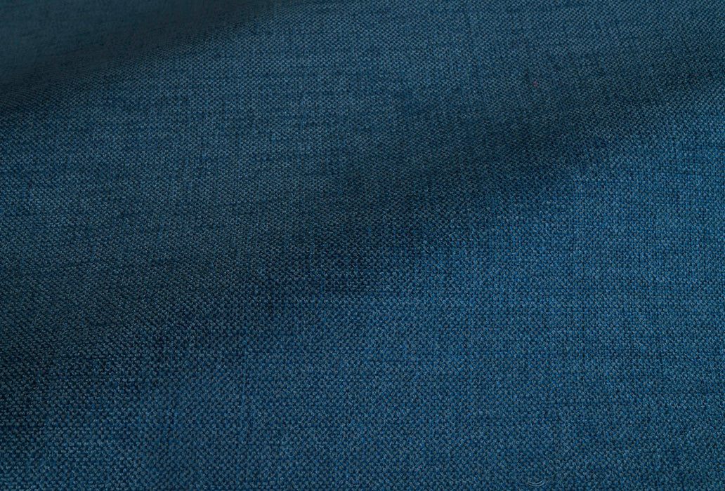 Pierre Frey Comporta Marine Fabric F3869027