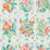 Pierre Frey Pays D'Aix Printemps Wallpaper Sample FP774002