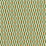 Marvic Textiles Trellis Citrus Fabric Sample 1425