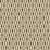 Marvic Textiles Trellis Fawn Fabric Sample 1425